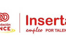 Técnico/a orientación laboral con discapacidad  (tarragona) 